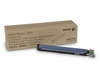 Xerox Printer imaging unit
