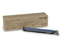 Xerox Printer imaging unit