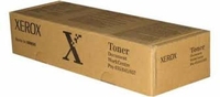 Xerox Pro 635/645/657 Toner