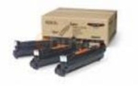 Xerox Rainbow Imaging Unit Kit 30, 000 Pages