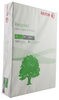 XEROX RECYCLED PAPER A4 80GSM WHITE REAM