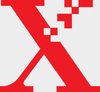 Xerox Server Fax Kit
