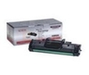 Xerox SMart Kit - Toner cartridge - 1 x black - 3000 pages For Pe220