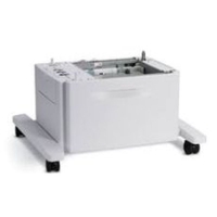 Xerox Stand for Phaser 3610,  WC3615