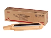 Xerox Standard-Capacity - Maintenance kit - 10000 pages - For Phaser 8400