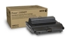 Xerox Standard Capacity Print Cartridge 4000 Pages