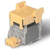 Xerox Staple cartridge - 8