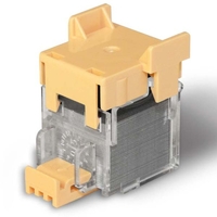 Xerox Staple cartridge - 8