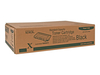 Xerox Toner Black 3000sheets For Phaser 6100