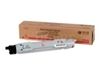 Xerox Toner Black 4000sh For Phaser 6250