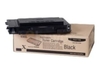 Xerox Toner Black 7000sheets For Phaser 6100