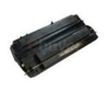 Xerox Toner F Fax Center 1012