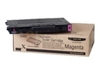 Xerox Toner Magenta 5000sheets For Phaser 6100