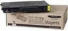 Xerox Toner Yellow 2000sheets For Phaser 6100