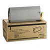 Xerox Toner/Black 10000sh F Phaser 1235