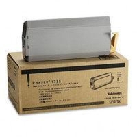 Xerox Toner/Black 10000sh F Phaser 1235