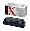 Xerox Toner/Black 10000sh For Phaser 4400