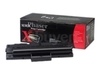Xerox Toner/Black 3000sh F Phaser 3130