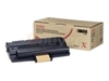 Xerox Toner/Black 3500sh For Pe16