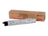 Xerox Toner/Black 8000sh For Phaser 6250