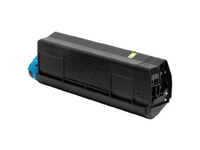 Xerox Toner/Cyan 5000sh F Phaser 1235