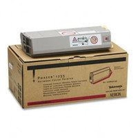Xerox Toner/Magenta 5000sh F Phaser 1235