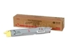 Xerox Toner/Yellow 4000sh For Phaser 6250