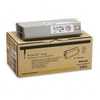 Xerox Toner/Yellow 5000sh F Phaser 1235