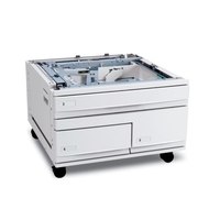 Xerox Two Tray Module