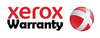 Xerox Warranty Ext 2 Year Onsite f WC3315_3325