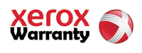 Xerox Warranty Ext 2 Year Onsite f WC3315_3325