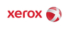 Xerox Waste Toner C32
