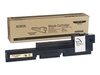 Xerox Waste toner collector