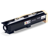 Xerox WC 5222/5225/5230 Toner