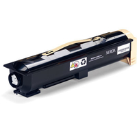 Xerox WC 5222/5225/5230 Toner