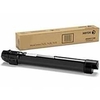 XEROX WC 7830/7835/7845/7855 Black Toner Cartridge
