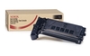 Xerox WC M20 Black Toner Cartridge