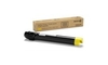 Xerox WC7120 Yellow Drum Cartridge