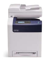 Xerox Workcenter 6505V_N Colour Network Multifunction Printer