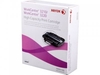 Xerox WorkCentre 3210/3220 High Capacity Black Toner Cartridge