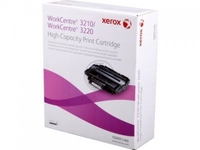 Xerox WorkCentre 3210/3220 High Capacity Black Toner Cartridge
