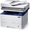 Xerox WorkCentre 3225V_DNI + Standard Black Toner cartridge
