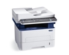 Xerox WorkCentre 3225V_DNI Mono Multi-Function Printer