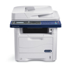Xerox WorkCentre 3315DN Multifunction Mono Laser Printer