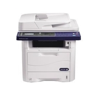 Xerox WorkCentre 3315V_DNM Multifunction Mono Laser Printer