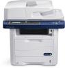 Xerox Workcentre 3325 A4 Mono Laser Printer