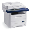 Xerox WorkCentre 3325DNI All in One Mono Laser Printer