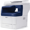 Xerox WorkCentre 3615V_DN,  Duplex Network,  Mono Laser A4 Multifunction,  45 ppm