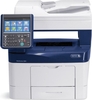 Xerox WorkCentre 3655VS Multifunction A4 Laser Printer