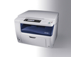 Xerox WorkCentre 6025_BI A4 Colour Multifunction Printer